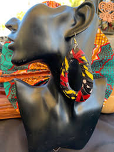 Turban Headband with Both sides Stylish & Affordable