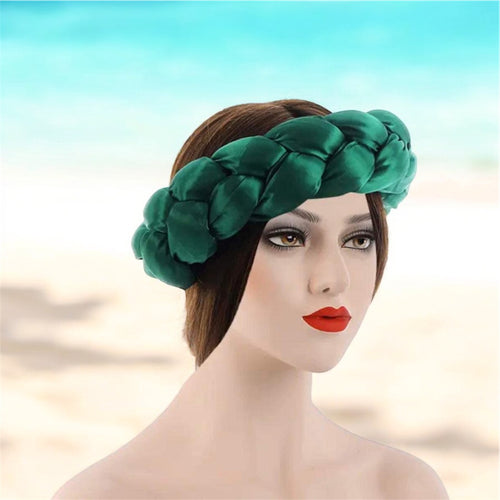 Headgear for Women in All Styles | Affordable Trending Hats Turban facecap Barret
