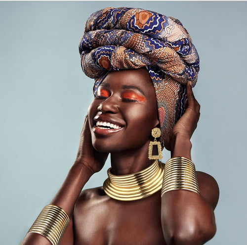 Cute & Affordable Accessories for Women