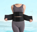 Shapers & Waist Trainers for Woman