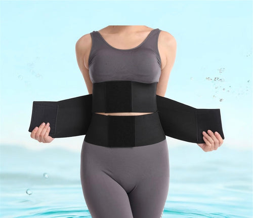 Shapers & Waist Trainers for Woman
