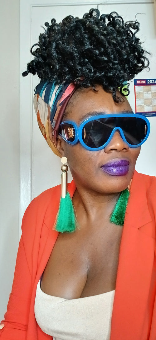 Best Sunglasses & Unbeatable prices for Every Weather | Fashion Trendy Sunglasses