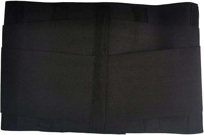 Invisible Wrap Waist Trainer Tape,Bandage Wrap