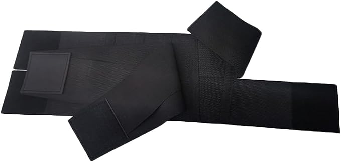 Invisible Wrap Waist Trainer Tape,Bandage Wrap