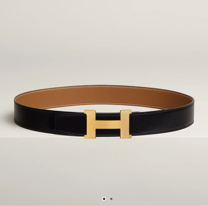 Men designer Belt