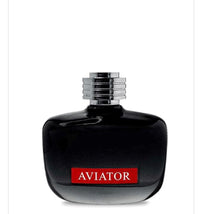Eau de toilette AVIATOR FLYBACK EDITION Bottle of 100ml