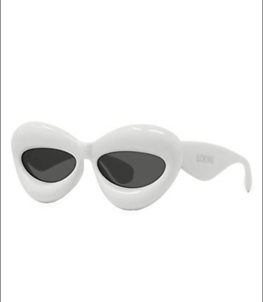 Sexes Lips Sunglasses