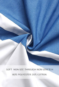 Sleepless Woven Midi Dress