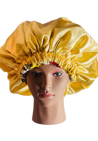 BOYONUH BONNETS Dubble