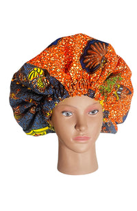 BOYONUH BONNETS Dubble