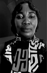 Boyonuh Ankara Chocker