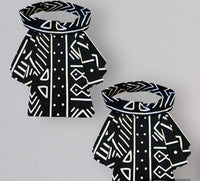 Boyonuh Ankara Chocker