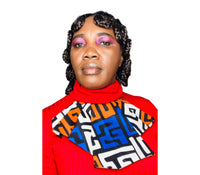 Boyonuh Ankara Chocker