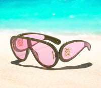 Sports Sunglasses For Men And Women