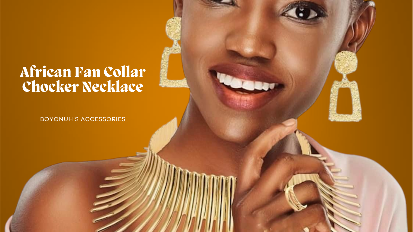 Women_s_Eloise_LeatherCork_2