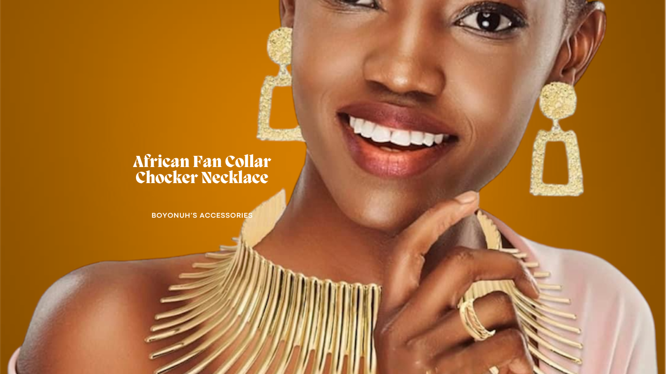 Women_s_Eloise_LeatherCork_4