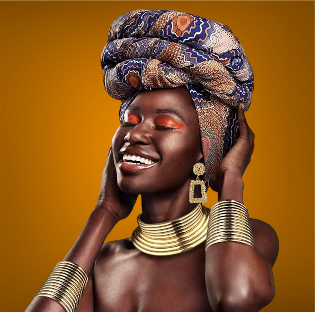 Top Ladies Jewelry Sets to Elevate Your Style