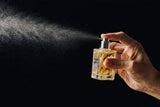Eau de perfume Fragrance/Mist