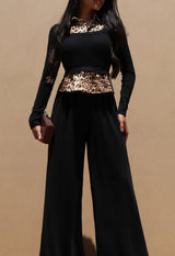 Chick & SLEEK The Two Piece set you'll  want to Wear Everywhere|BOYONUH'S COLLECTIONS