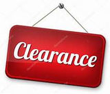 Clearance