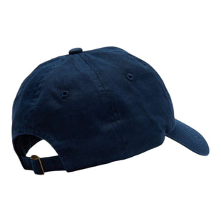 USA Base Ball Hat