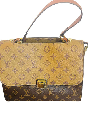 LVGG BAG