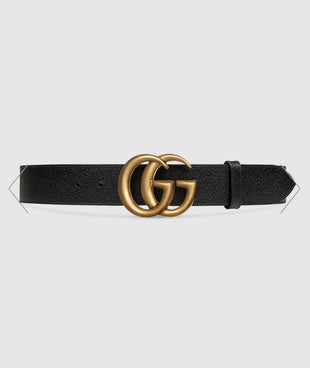 Men designer Belt