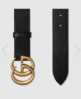 Men designer Belt