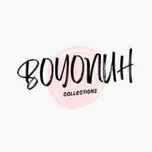 BOYONUH'S COLLECTIONS