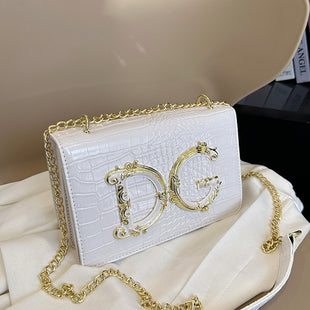 Trending DDGG Handbags