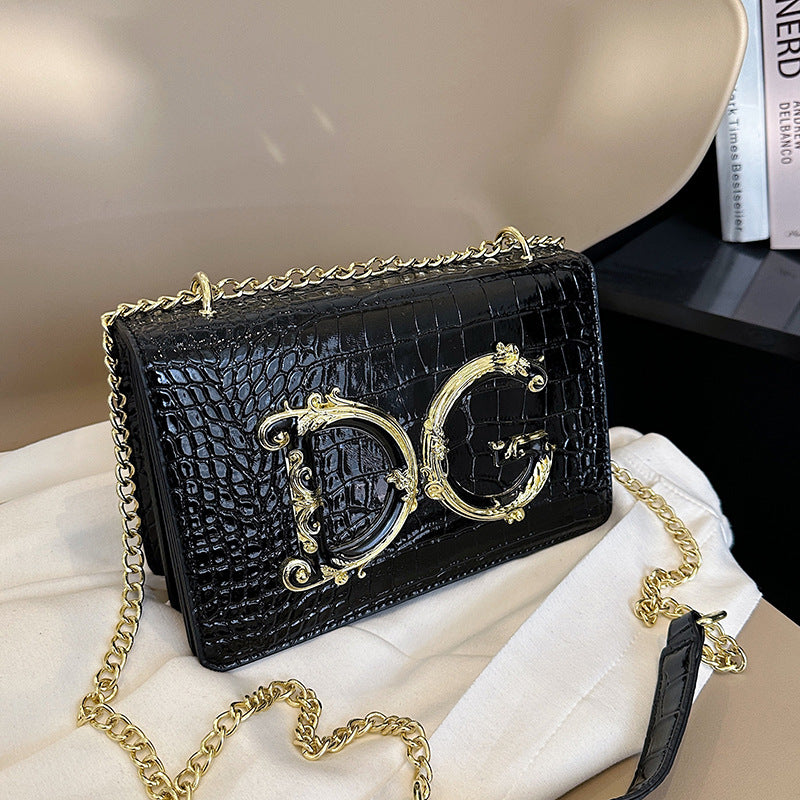 Trending DDGG Handbags