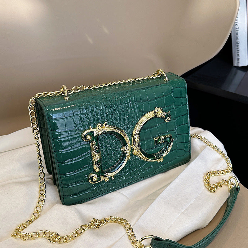 Trending DDGG Handbags