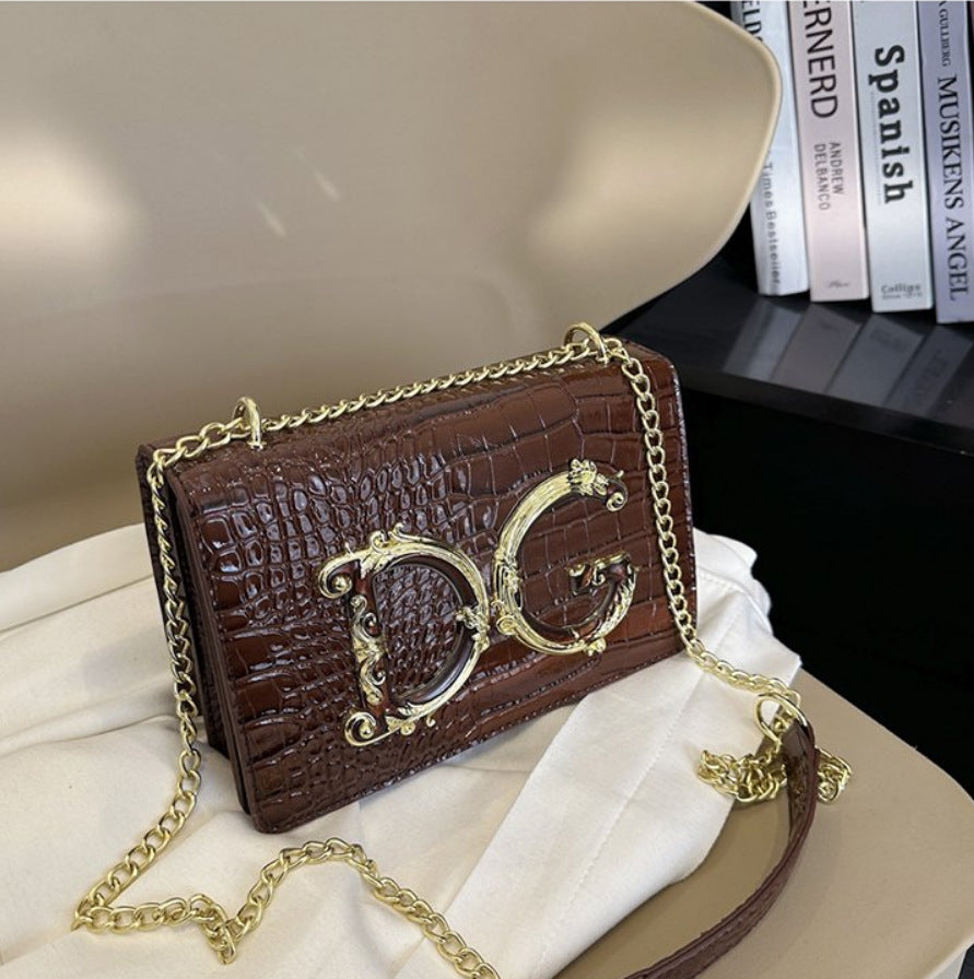 Trending DDGG Handbags