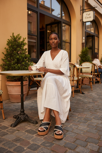 Café Sophistication