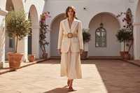 Mediterranean Elegance
