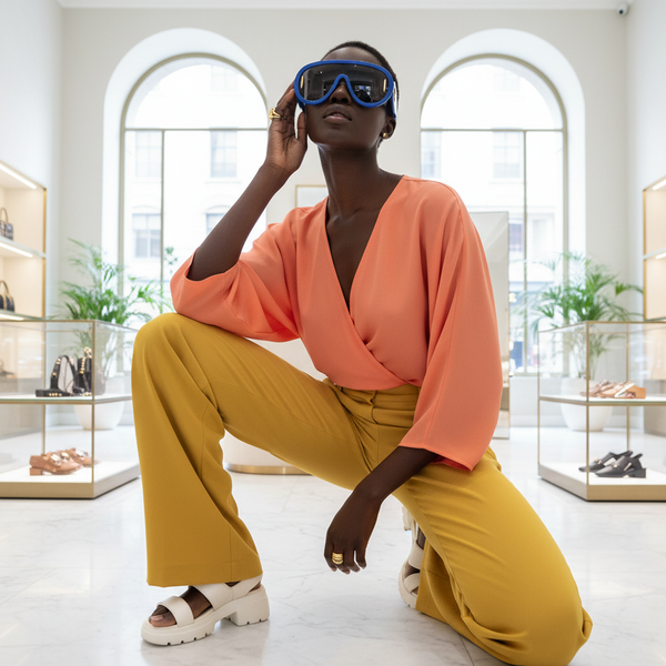 Sports Sunglasses For Men And Women