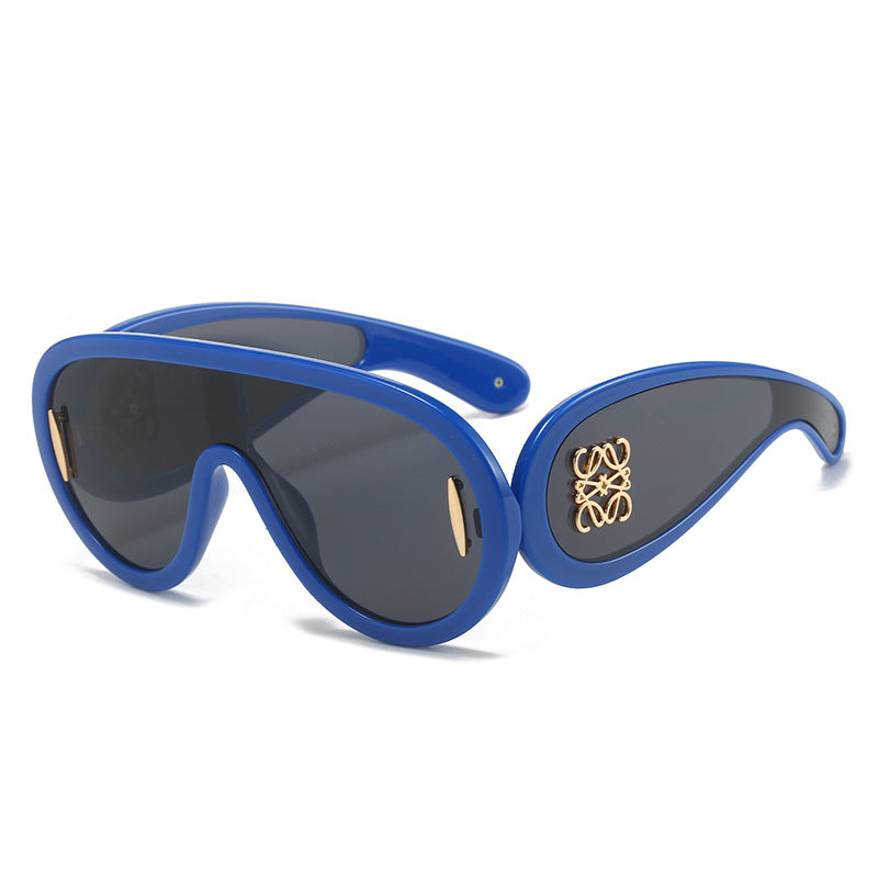 Sports Sunglasses For Men And Women